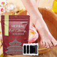 thumbnail image 4 of Jaysuing Foot Soaking Beads-, 4 of 5