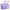 Purple(with Make up Bag ), variant on Travel Duffle Bag for Women Men, Gym Weekender Overnight Bags with Shoe Compartment & Wet Pocket, Carry On Tote Bag for Sports Plane Hospital, Pink