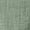 T-040 Lime Green, variant on Lime Green for Ladies Winter Fall Faux Linen Work Office Elegant High Leg Flare Wide Leg Straight Leg Plain Long Bootcut Leg Pants Blazers Outfit Womens 2026 S