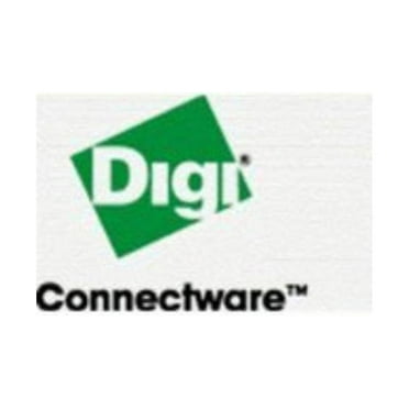 Digi network splitter -