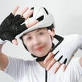 thumbnail image 3 of Gants, Vélo de Sport, 3 of 7