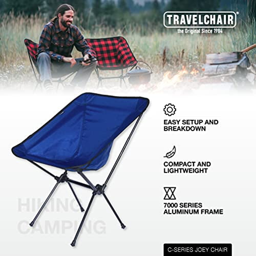 Travelchair joey chair sale