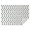 White Bigfoot and, variant on White Bigfoot and Pine Tree Pattern Rectangle Tablecloth 60"x84",Waterproof Polyester Rectangle Table Cloth, Wipeable Spillproof Polyester Tablecloth for Dining, Camping, Indoor and Outdoor