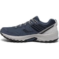 thumbnail image 3 of Zapatillas de Trail Running Saucony Excursion TR14 para Hombre Talla 11.5 US, 3 of 6