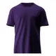 thumbnail image 1 of Playeras Lisa Basic Hombre Ajuste Confort Suave/fresca, 1 of 6