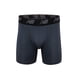 thumbnail image 3 of Calzoncillo bóxer New Balance Standard 5 Performance para hombre, negro, talla M, 3 of 6