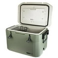 Coleman 135Quart Esky Cooler