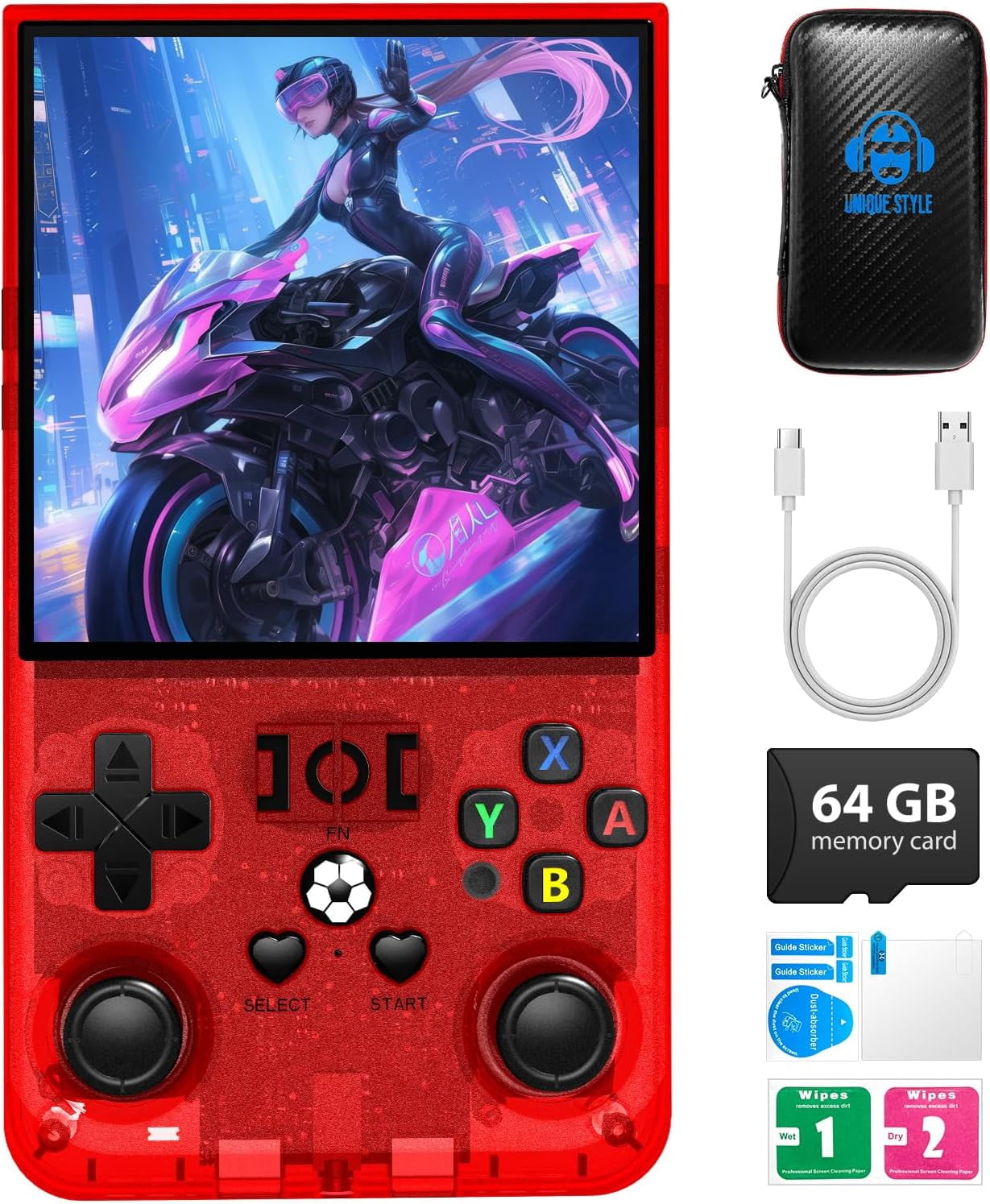 Nintendo Switch™ Lite - Blue -(Japan Version) - Walmart.com
