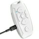 thumbnail image 1 of Mando a distancia recargable Tiktok Bluetooth, 1 of 14