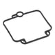 thumbnail image 4 of Kit De Reparación De Carburador, Kit De Mantenimiento De Carburador De Acero Y Plástico Antidesgaste Para Automóvil ANGGREK Carburetor Overhaul Kit, 4 of 8