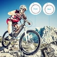 thumbnail image 5 of 1~10pcs Bike Inner Wire MRB Brake Gear Shifter Cable Wire Bicycle Brake Shifting Derilleur Inner line Replaceable Cable Wire 2M,Brake-4pcs, 5 of 5