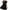 Black, variant on Erwazi Summer Dresses For Women Short Sleeve V Neck Drawstring Casual Ruffle A-Line Swing Mini Babydoll Dress