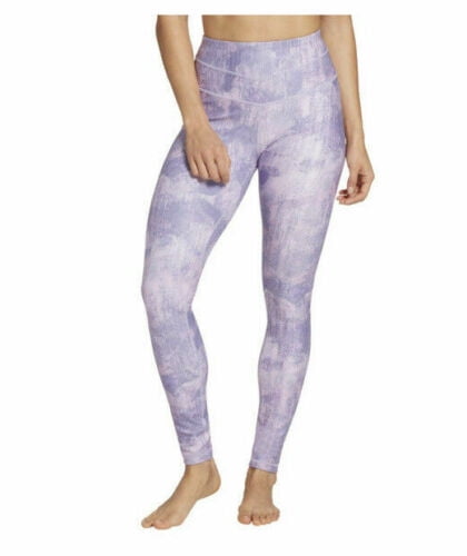 Calia Yoga Pants