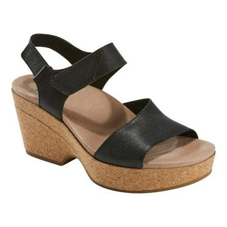 

Women s Earth Khaya Kella Heeled Sandal