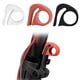 thumbnail image 4 of Greeniant 1 pieza de llave protectora, cierre de llave plegable para patinete M365, reemplazos de fijación de protección para Mijia M365 Patinetes eléctricos negro Greeniant OD000662-03, 4 of 6