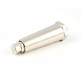 thumbnail image 1 of Apw Wyott 87321 Adjustable Metal Leg 4, 1 of 3