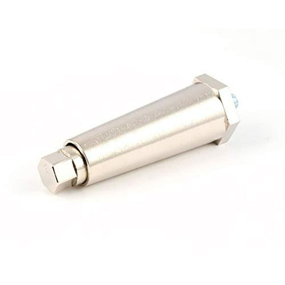 Apw Wyott 87321 Adjustable Metal Leg 4
