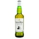 thumbnail image 2 of Whisky Black And White Blend 700 ml + Jersey Verde M, 2 of 3