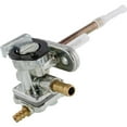 thumbnail image 3 of Fuel Star Fuel Valve Kit FS101-0198 For Kawasaki EX500 Ninja 2006-2007, 3 of 7