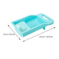 thumbnail image 2 of BESTYASH 2Ud Washboard Para Azul Herramienta Duradera Para Prendas Personales En Casa, 2 of 8