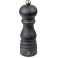 thumbnail image 2 of Peugeot - Paris u'Select Manual Pepper Mill - Adjustable Grinder - Beechwood, Graphite Finish, 2 of 8
