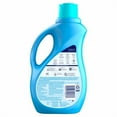 thumbnail image 2 of Downy Liquid Cool Cotton Fabric Softener Fabric Conditioner - 66 fl oz, 2 of 5