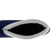 thumbnail image 3 of Cubierta de la cabeza del hierro del golf 50 grados azul marino Sunnimix, 3 of 7