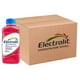 thumbnail image 1 of Pack de 12 Suero Electrolit Ponche de Frutas 625 ml, 1 of 3