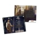 thumbnail image 2 of Juego de mesa Indie Boards & Cards Aeon's End: Past and Future, 2 of 6