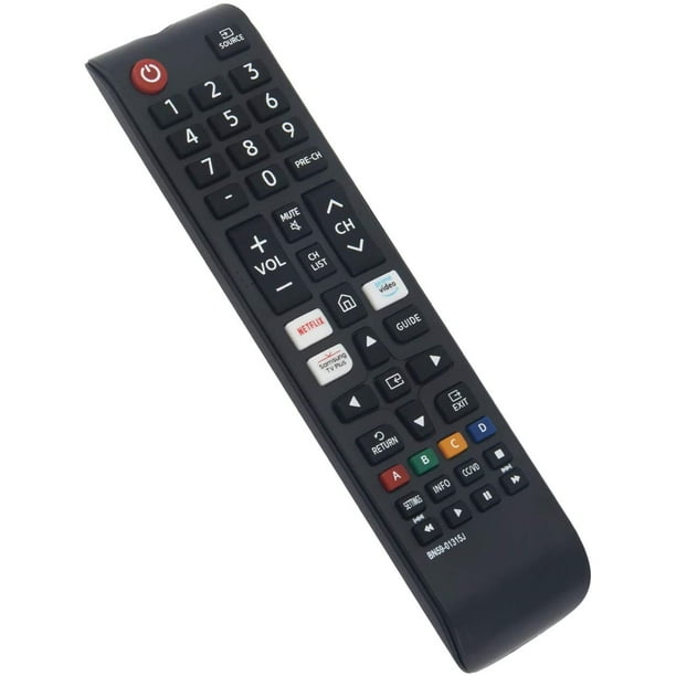 Samsung un43tu7000fxza outlet