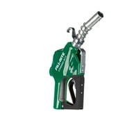 Fill-Rite Aluminum Fuel Nozzle