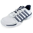 thumbnail image 2 of Men's K-Swiss Hypercourt Express LTR Tennis Shoe, 2 of 6