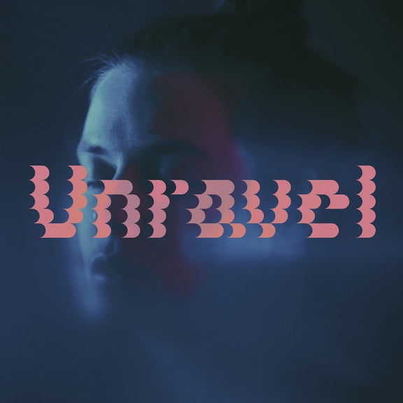 Various Artists - Unravel - Music & Performance - CD