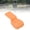 Orange, variant on YAHHU Flip Protector Fit for Pocket 3 Handheld Camera Integrated Head Lens and Screen Guard Cover Yellow Lightweight Scratch Resistant Compact Shell Case