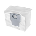 thumbnail image 4 of 9pcs For Xiaomi Roborock Q5 Series Roborock Q5+ Robot Vacuum, 4 of 4