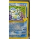thumbnail image 4 of Tarjeta coleccionable Pokémon Celebrations Classic Collection Blastoise, 4 of 9