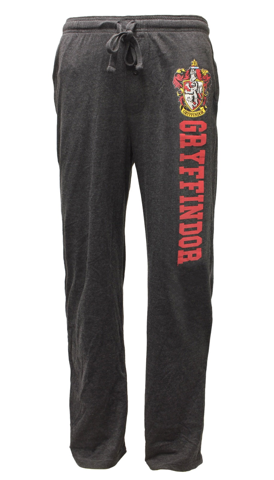 harry potter sweatpants walmart