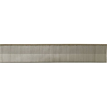 Senco A201259 1-1/4" 18 Ga Straight Galvanized Strip Brad Nails 1000/Box