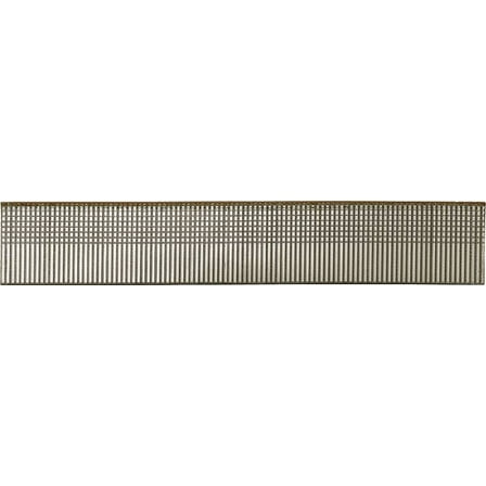 Senco A201259 1-1/4" 18 Ga Straight Galvanized Strip Brad Nails 1000/Box