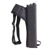 thumbnail image 2 of LJNYFDC Support Durable Oxford Quiver Réglable pour Tir à l'Arc Design Trois Tubes Accessoires de Sport, 2 of 7