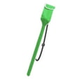thumbnail image 1 of Bolsa de de esgrima para niños, bolsa de almacenamiento de esgrima, cubierta de de esgrima, bolsa de hombro portátil con eslinga para es Verde, 1 of 8