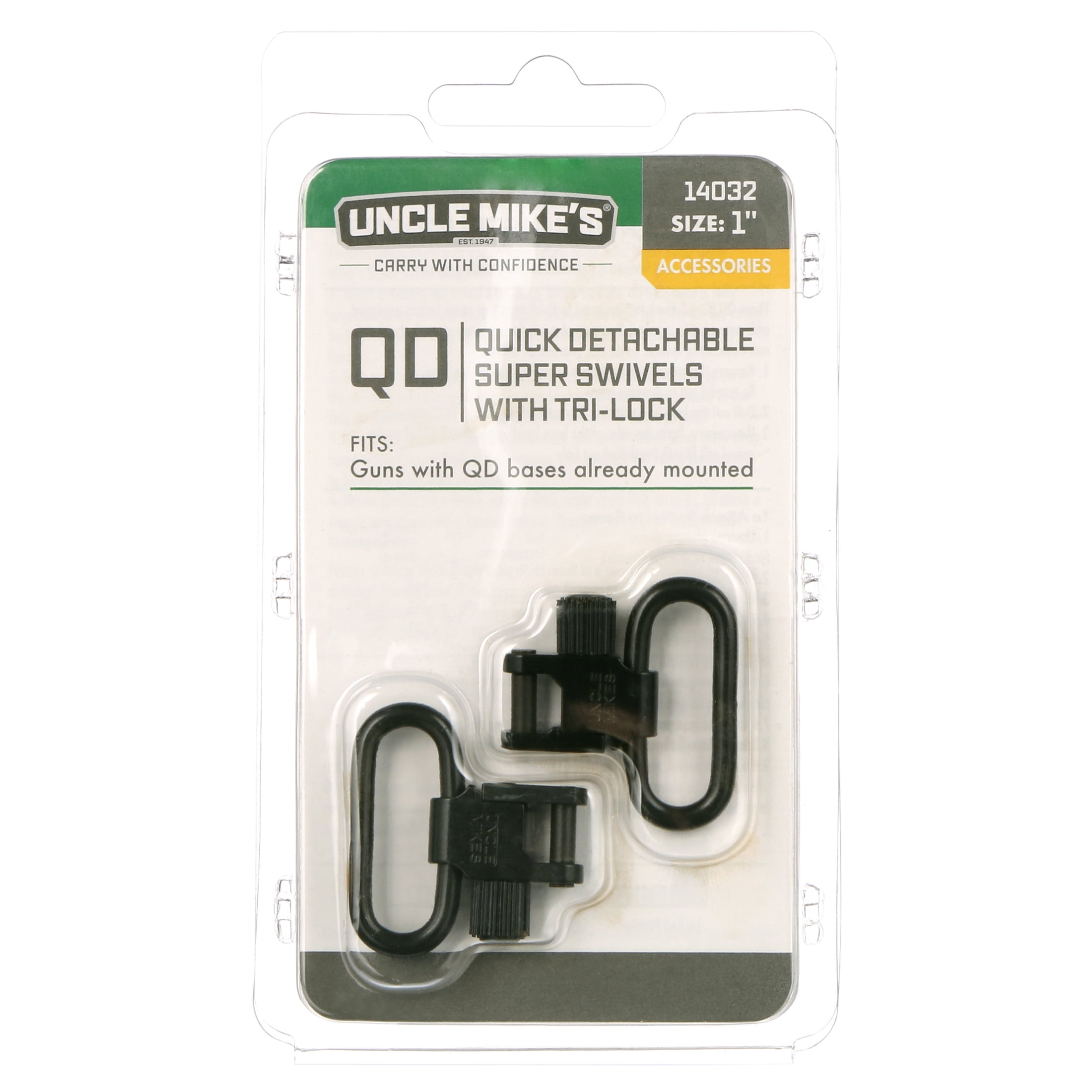 UNCLE SAM オールドデック　一個 UNCLE SAM Skeleton Flipping The Bird Iron On Sew On Patch 3