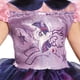 thumbnail image 3 of Disfraz de Twilight Sparkle Tutú Deluxe de My Little Pony, 3 of 5
