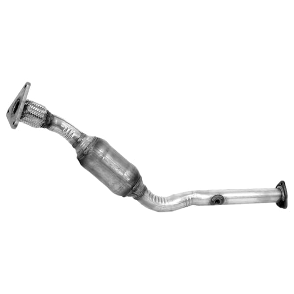 Walker Exhaust Ultra EPA 53508 Direct Fit Catalytic Converter Fits select: 2003-2004 SATURN ION