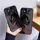 thumbnail image 2 of Funda mate para Samsung Galaxy M62 M53 M52 M51 M33 M32 M31 M30S M23 5G J8 J7 J6 J5 J4 Funda Capa Shell Marvel Spiderman Venom LOGO, 2 of 5