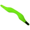 thumbnail image 3 of Neoprene Swimming Headband Ear Protection Band Sweatband for Swimming Bathing Surfing, 3 of 6
