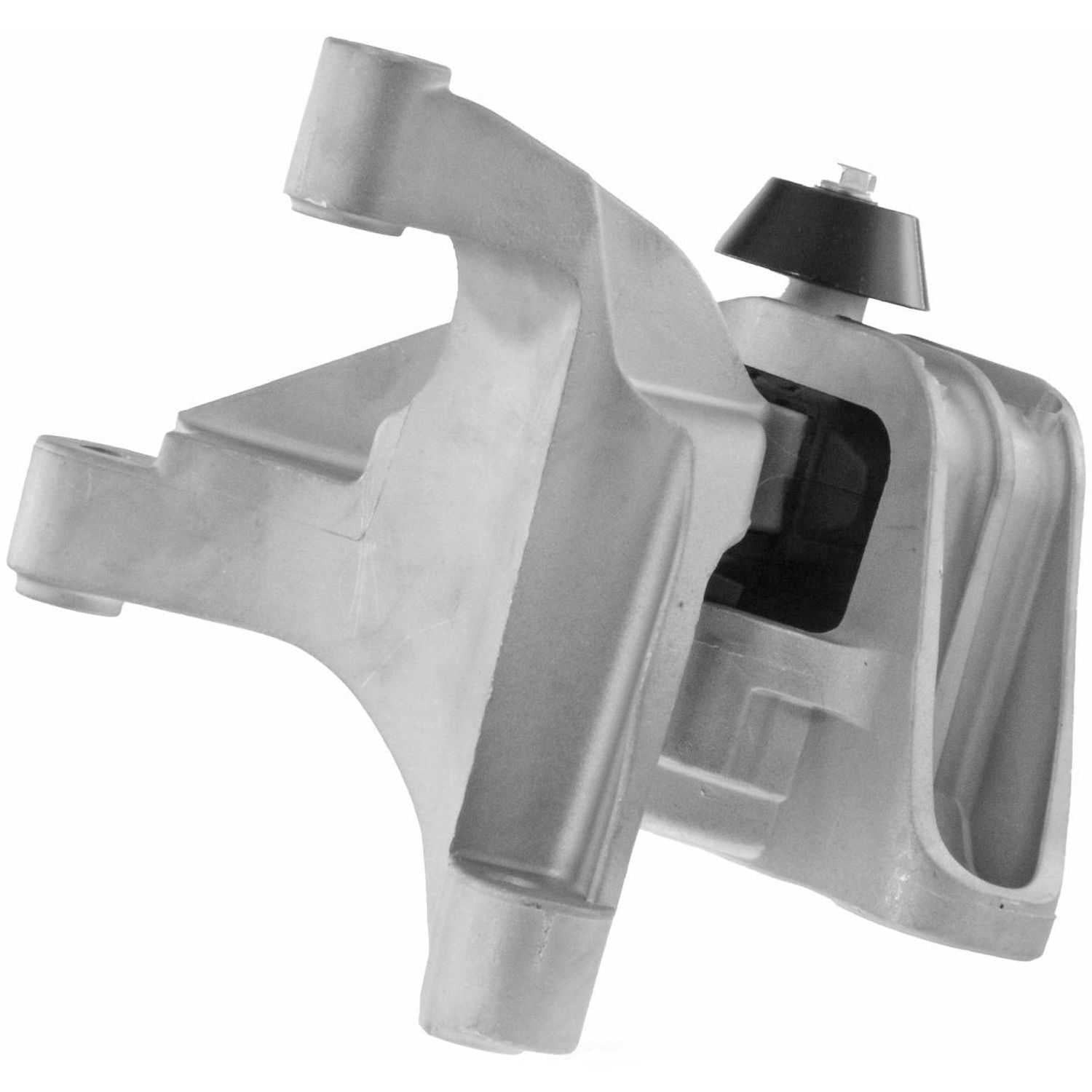Anchor 10314 Engine Mount