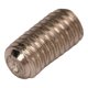 thumbnail image 5 of Kit De Tornillos Para Puente De Guitarra Eléctrica, Juego De Tornillos Para Puente De Guitarra, Resistente, Fácil De Transportar, 12 Piezas Para Mantenimiento ANGGREK Otros, 5 of 8
