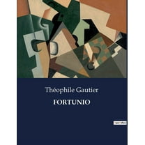 Fortunio, (Paperback)