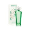 Elizabeth Taylor Gardenia Eau de Parfum, Perfume for Women, 3.3 oz